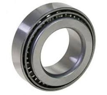 RULMENT ROATA FATA MASSEY FERGUSON AE46875